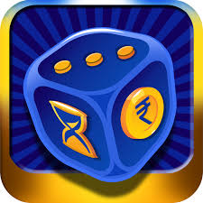 Ludo Supreme Gold For Android 1