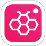 Honista v4.1 APK Download