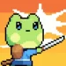 Training Slayer Mod Apk