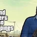 GTA Philippines Mod Apk