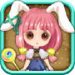 Fuckerman Summer Time Apk