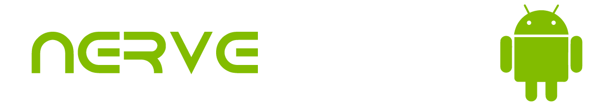 NerveFilter: Download APK Apps and Games MODs