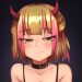 Virtual Succubus APK