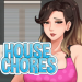 House Chores Apk