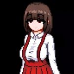 Tag After School Mod Apk