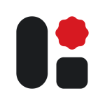 NewThing Widgets Pro Apk