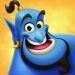 Disney Solitaire Mod Apk