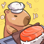 Cookingdom Mod Apk