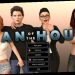 Man of the House APK