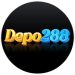 Situs Agen Depo288 Apk