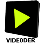 Videoder 14.4.2 Cracked Apk