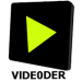 Videoder 14.4.2 Cracked Apk