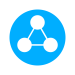 CE5 Contact Apk