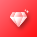Gem Icon Pack APK