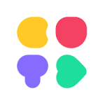 Cute Icon Pack Apk