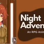 Night Adventure MOD APK