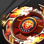 Axis Blade Mod Apk