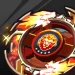Axis Blade Mod Apk