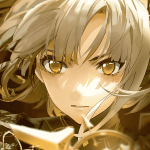 Black Beacon MOD APK