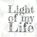 Light of my Life Apk