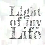 Light of my Life Apk