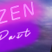 Frozen Past Mod Apk