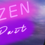 Frozen Past Mod Apk