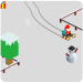 Sliding Race Heroes Mod Apk