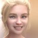 Lost Daughter APK