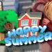 Happy Summer Apk