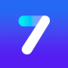 OnePro 7 Icon Pack Apk