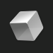 OneGlass 7 Icon Pack Apk