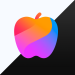 iTinted Icon Pack Apk