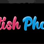 Fetish Phone APK