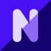 OnePro You Icon Pack Apk