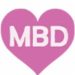 My Best Deal Mod Apk