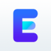 OneLight 7 Icon Pack Apk