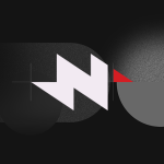 N-thing Icon Pack Pro Apk