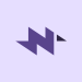 Everything Iconpack Material APK
