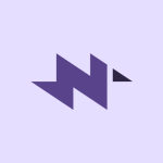 Everything Iconpack Material APK