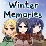 Winter Memories Mod Apk