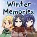 Winter Memories Mod Apk
