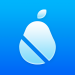 iLiquidOS 26 Icon Pack Apk