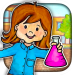 My PlayHome School Apk