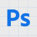 Adobe Photoshop Crack Version 2023 Download Apk