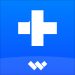 Dr Fone Cracked APK