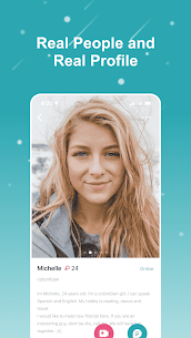 Timo v2.5.4 MOD APK [Unlimited Coins] Download 2