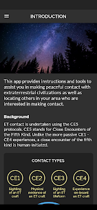 CE5 Contact APK v2.0.21 (PAID, MOD) Download 3