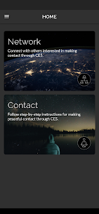 CE5 Contact APK v2.0.21 (PAID, MOD) Download 2