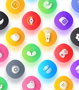 Gem Icon Pack APK v2.4 (MOD, PAID) Download 2025 1